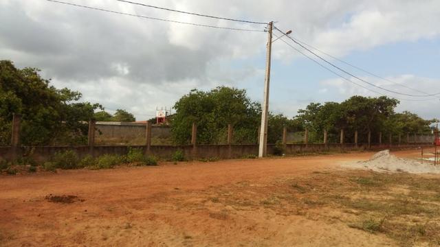 Terreno excelente em localização privilegiada - 1.515 M² - Foto 7
