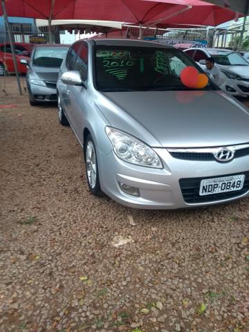 I30 - Foto 3