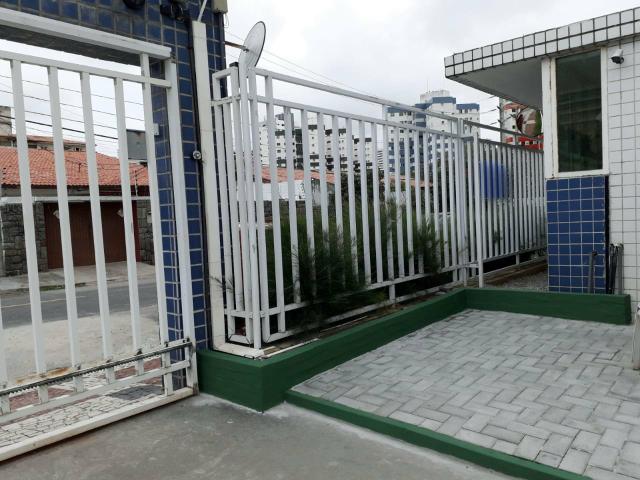 Apartamento - Foto 6