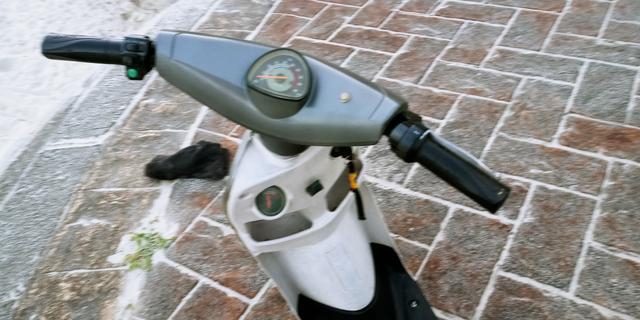 Scooter eletrica.bicicleta eletrica.moto eletrica - Foto 4