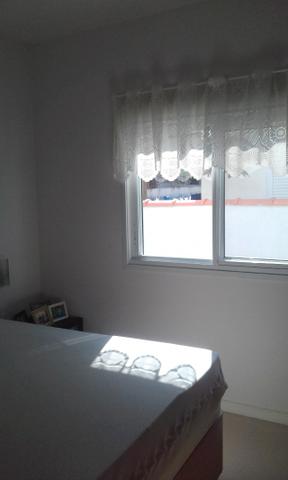 Casa temporada capão da canoa - Foto 5