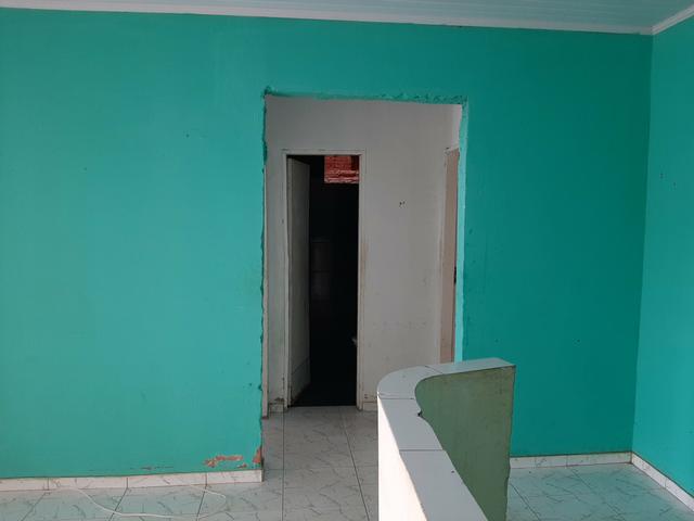 Casa no Recanto das Emas, (Urgente) - Foto 13