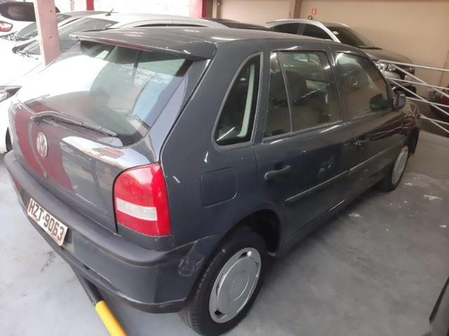 Gol Plus 2004 imperdível - Foto 3