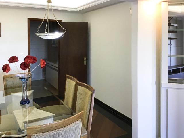 AD0001- Aluga-se Apartamento Duplex Residencial / Centro - Foto 10