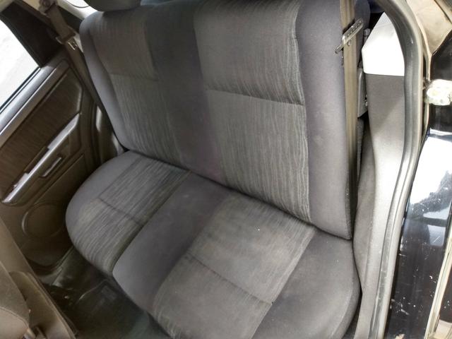 Ecosport XLT 1.6 C/GNV troco e financio - Foto 5