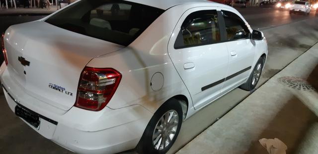 Cobalt LTZ 1.4 / 2015 - Completissimo - Foto 7