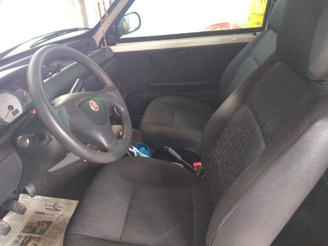 Carro - Foto 5