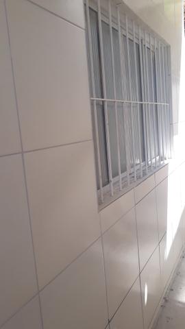 Alugo casa novinha - Foto 2