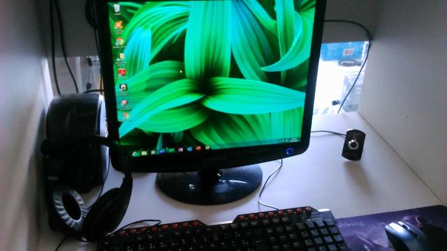 Computador Completo