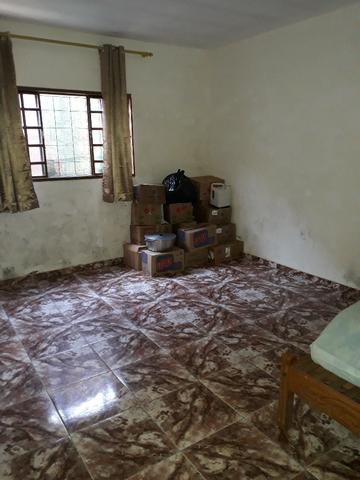 Casa de 2 Quartos no Setor Por do Sol lote 300 Metros - Foto 11