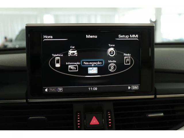 Audi A7 TFS QUATTRO 3.0 - Foto 9