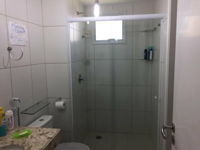Golf Ville - Apartamento Térreo 115Metros - Foto 9
