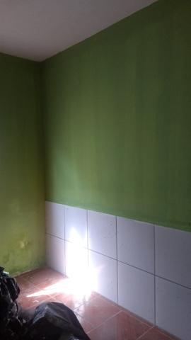 Casa dois dorm. sala.coz - Foto 6