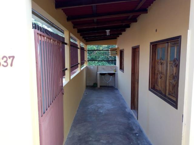 Casa em Itacoatiara/AM - Foto 5