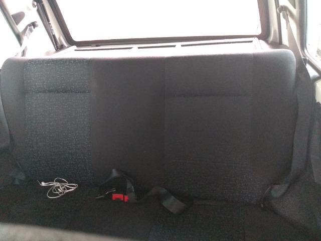Carro - Foto 4