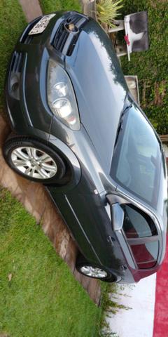 Vectra gt 2.0 - Foto 4