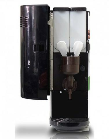 Maquina de Café Automática, Capuccino, Chocolate. Italiana Lara Bianchi - Foto 5