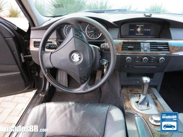 Bmw - Foto 8