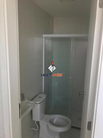 Apartamento 3/4 para Venda Alto Padrão no Santa Mônica - Condomínio Ville de Mônaco - Foto 6