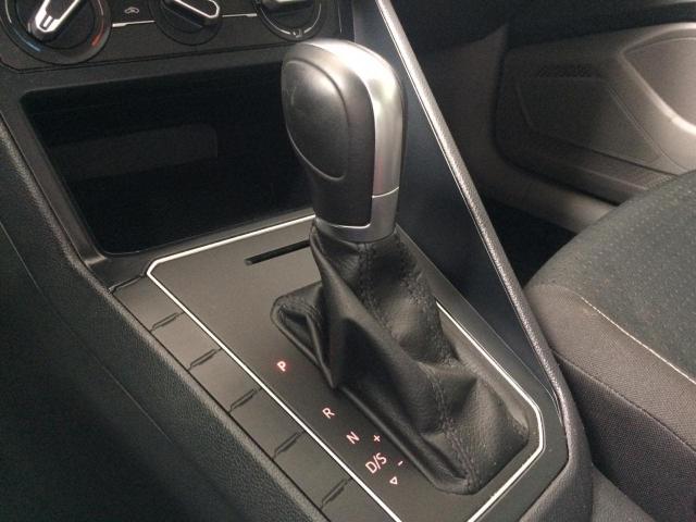 VOLKSWAGEN VIRTUS 2018/2018 1.0 200 TSI COMFORTLINE AUTOMÁTICO - Foto 6