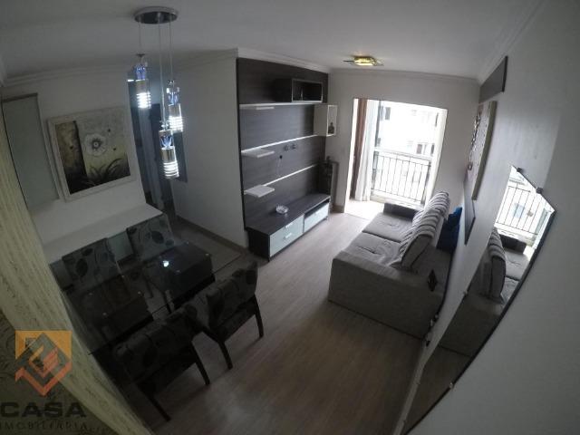 JQ - Apartamento 3 quartos- Colina de Laranjeiras. - Foto 10