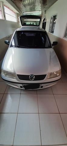 Vendo - Foto 2