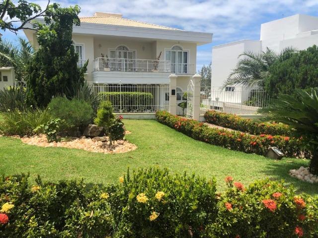 Casa 5 Quartos em Piatã, 1025 m²