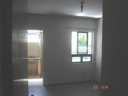 Edifício Frota Pinto, Rua Silva Paulet, 310, próximo a Praia - Foto 10