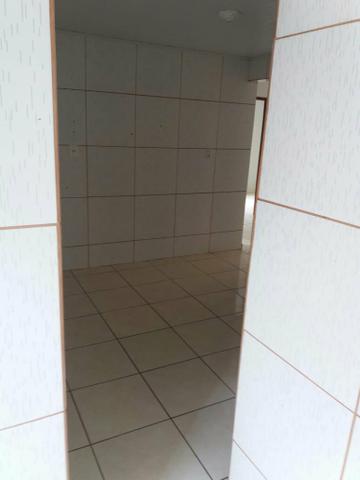 Alugo casa pra carnaval - Foto 6