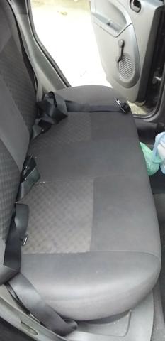Vendo ou troco por combi número * - Foto 4