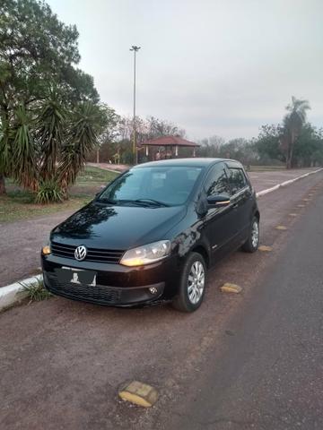 FOX 1.0 completo flex - Foto 4
