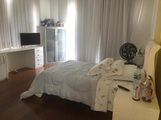 Casa 5 Quartos em Piatã, 1025 m² - Foto 2