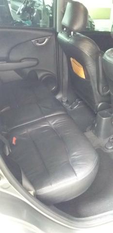 Vendo Honda fit top - Foto 9