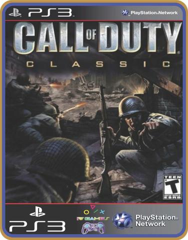Ps3 Call of duty Black ops - Foto 6