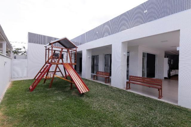 Apartamento a venda 2/4 a venda no morada nobre - Foto 7