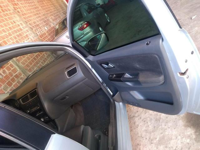 Carro - Foto 6