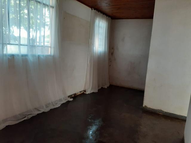 Vende-se casa em Cianorte - Foto 2