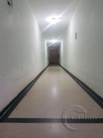 Prédio inteiro à venda em Mooca, São paulo cod:CE205 - Foto 12