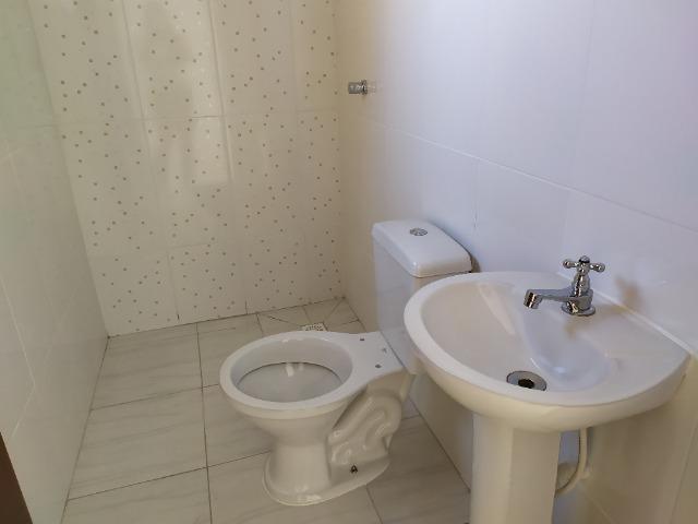Minha Casa Minha Vida Rio Bonito 135 Mil - Foto 2