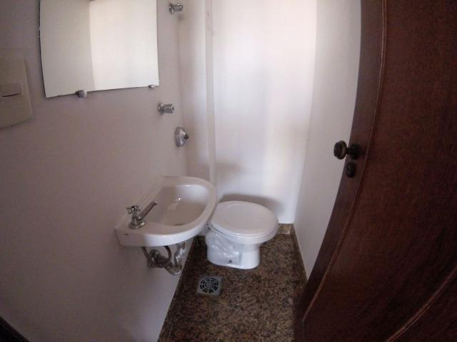 Apartamento 4 quartos rua contendas bairro barroca - Foto 6