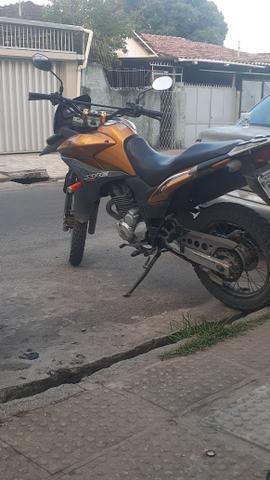 Assumo repasse leia u anúncio por favor