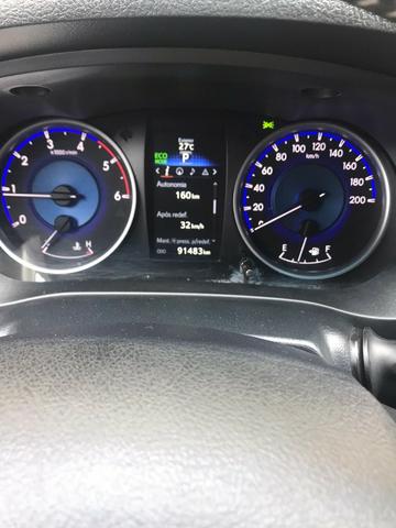 Hilux - Foto 7