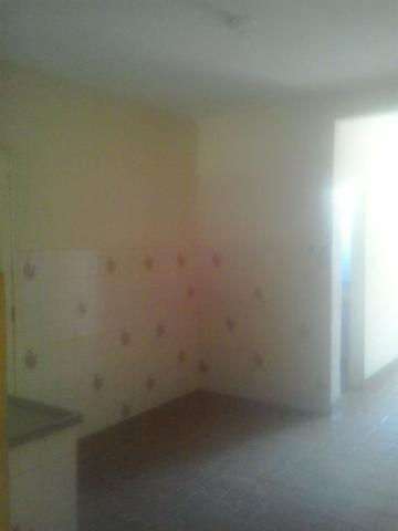 Vende-se uma casa em Santo Antônio - Foto 3