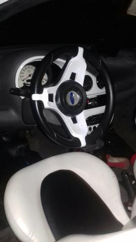 Ford k - Foto 7