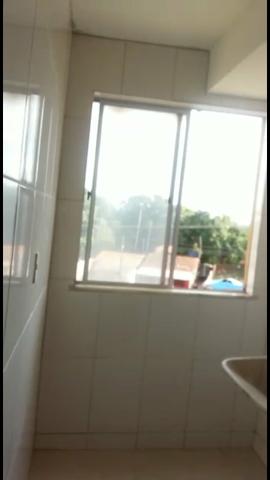Vendo Apartamento - Foto 3