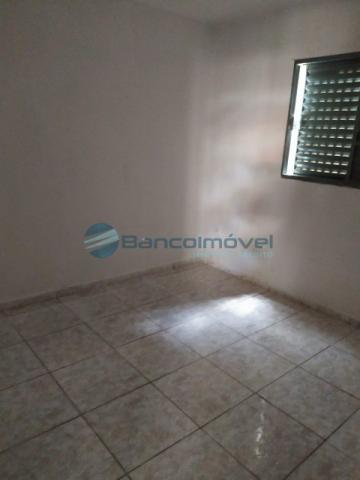 Casa para alugar com 2 dormitórios em Vila monte alegre 4, Paulínia cod:CA02322 - Foto 13