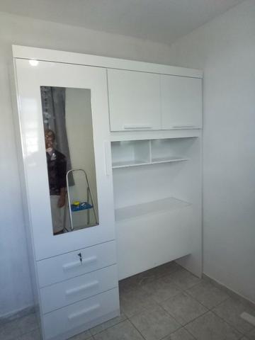Montador de Moveis Profissional - Foto 3