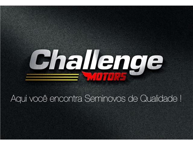 Chevrolet Prisma 1.4 mpfi ltz 8v flex 4p manual - Foto 15