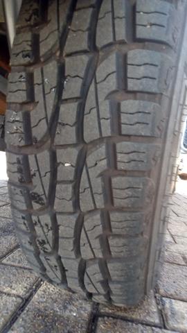 Fiat/ strada working 1.4 flex 8v "coloquei na oferta" - Foto 17