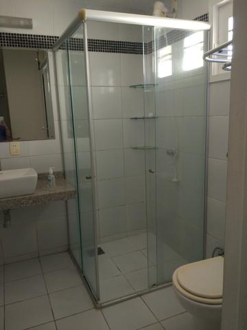 Casa para locação condominio San Remo - Bairro Jose de Alencar - Foto 18